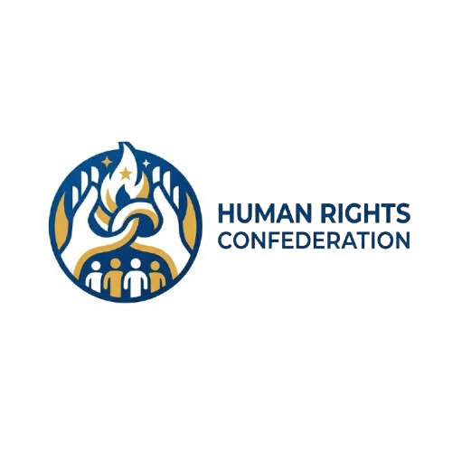 HRC Logo