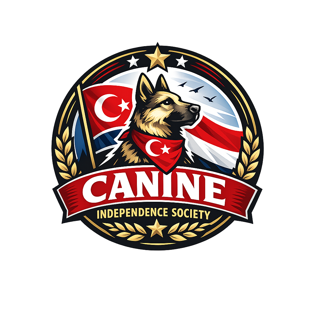 Unit Logo